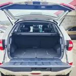 Renault Koleos (Import) 2014 из Китая