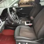 Audi Q5L 2019 190 л.с. 190 л.с. 190 л.с. 190 л.с. 190 л.с. 190 л.с. 190 л.с. из Китая