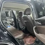 BMW X3 2022 184 л.с. — лот 57781101 из Китая