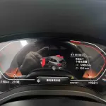 BMW X3 2022 184 л.с. — лот 57781101 из Китая