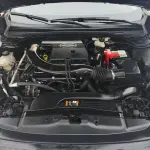 Ford Mondeo 2024 254 л.с. — лот 57781092 из Китая