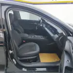 Ford Mondeo 2024 254 л.с. — лот 57781092 из Китая
