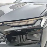 Ford Mondeo 2024 254 л.с. — лот 57781092 из Китая