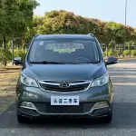 Kaicheng Oushang A600 2017 из Китая