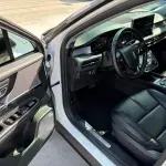 Lincoln Corsair 2021 245 л.с. — лот 57781207 из Китая
