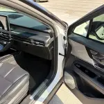 Lincoln Corsair 2021 245 л.с. — лот 57781207 из Китая
