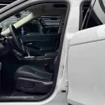 Land Rover Evoque 2023 249 л.с. — лот 57781430 из Китая