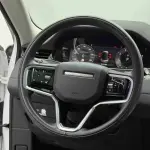 Land Rover Evoque 2023 249 л.с. — лот 57781430 из Китая