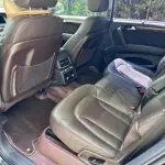 Audi Q7 2014 272 л.с. 272 л.с. 272 л.с. 272 л.с. 272 л.с. 272 л.с. из Китая