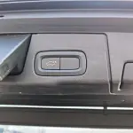 Volvo XC60 2019 из Китая