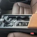 Volvo XC60 2019 из Китая