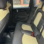 MINI Mini 2023 192 л.с. — лот 57781771 из Китая
