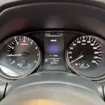 Nissan X-Trail 2022 151 л.с. из Китая