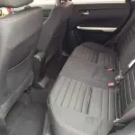 Suzuki Vitara 2018 из Китая