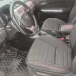 Suzuki Vitara 2018 из Китая