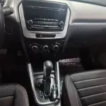 Suzuki Vitara 2018 из Китая