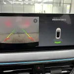 Ford Focus Active 2021 из Китая