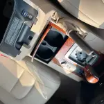 Toyota Land Cruiser 2015 из Китая