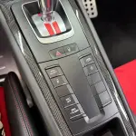 Porsche 911 2019 700 л.с. из Китая