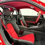 Porsche 911 2019 700 л.с. из Китая