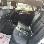 Audi A7 2019 340 л.с. — лот 57782244 из Китая