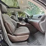 Mercedes-Benz GLE 2020 из Китая