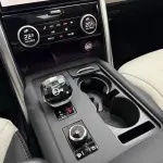 Land Rover Discovery 2022 360 л.с. 360 л.с. из Китая