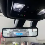 Buick Regal 2021 237 л.с. 237 л.с. из Китая