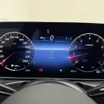 Mercedes-Benz C-Class 2023 204 л.с. — лот 57782633 из Китая
