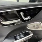 Mercedes-Benz C-Class 2023 204 л.с. — лот 57782633 из Китая