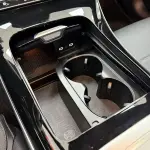 Mercedes-Benz C-Class 2023 204 л.с. — лот 57782633 из Китая