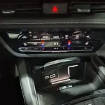 Buick Envision Plus 2023 237 л.с. 237 л.с. из Китая