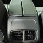 Buick Envision Plus 2023 237 л.с. 237 л.с. из Китая