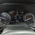 Buick Envision Plus 2023 237 л.с. 237 л.с. из Китая