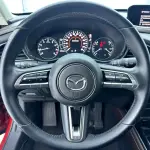 Mazda CX-30 2021 158 л.с. — лот 57782741 из Китая