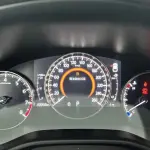 Mazda CX-30 2021 158 л.с. — лот 57782741 из Китая