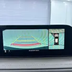 Mazda CX-30 2021 158 л.с. — лот 57782741 из Китая