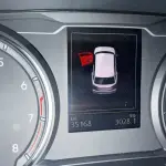 Volkswagen Tayron 2021 из Китая