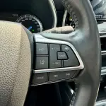 Toyota Crown Kluger 2024 из Китая