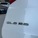 Buick GL8 2019 260 л.с. — лот 57783027 из Китая