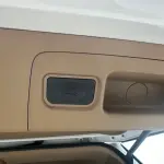 Buick GL8 2019 260 л.с. — лот 57783027 из Китая