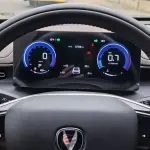 Changan Eado 2025 192 л.с. 192 л.с. из Китая
