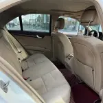 Mercedes-Benz C-Class 2014 204 л.с. 204 л.с. из Китая