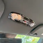 Galaxy Galaxy L7 2025 112 л.с. из Китая