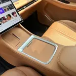 Galaxy Galaxy L7 2025 112 л.с. из Китая