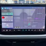 Changan 长安CS75PLUS 2025 233 л.с. 233 л.с. из Китая