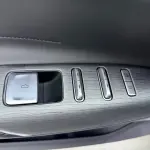 Changan 长安CS75PLUS 2025 233 л.с. 233 л.с. из Китая