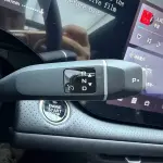 Changan 长安CS75PLUS 2025 233 л.с. 233 л.с. из Китая