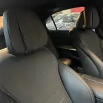 Mercedes-Benz C-Class 2023 204 л.с. — лот 57783368 из Китая