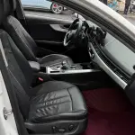 Audi A4L 2019 190 л.с. 190 л.с. 190 л.с. 190 л.с. 190 л.с. из Китая